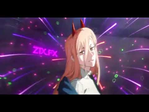 ˹ I Like Me Better ¬ Edit/AMV ˼ By z1x. fx