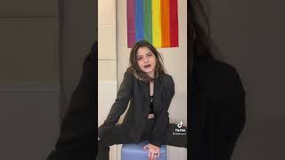 TikTok おっぱいBooM　美女乳 #shorts