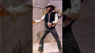 Was Charro! Elvis’s Boldest Role Yet?