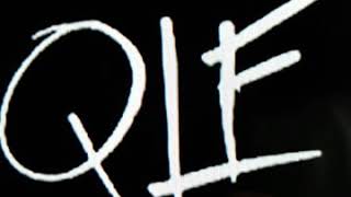 QLF  MMZ- Valar Morghulis