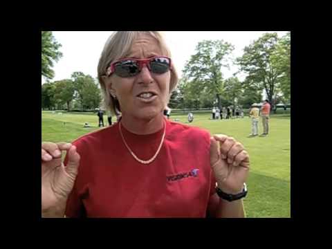 VISION54 Thoughts on the Play Box