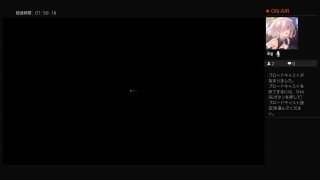 試されるまりも達のゲーム実況(DBD)♯3