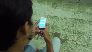 Download lagu Parodi iklan nokia lucu mp3