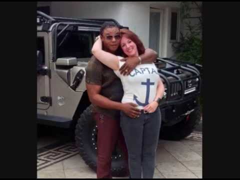 Tony Chichi Ft Chima Okpe - Into the club (BodyRoss) (2014)