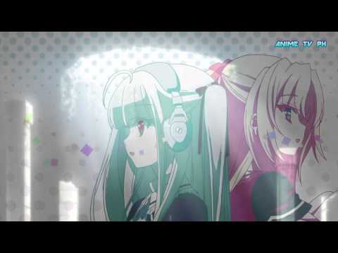 download lagu mp3 mp4 Absolute Duo Ending 2, download lagu Absolute Duo Ending 2 gratis, unduh video klip Absolute Duo Ending 2