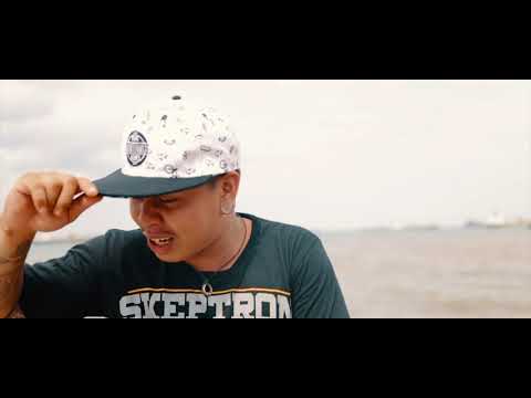 45 Sipag buto Music Video