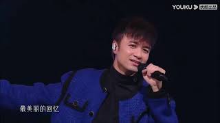 Download lagu Leo Ku Singing 'Hao Xiang, Hao Xiang' 21082023 mp3