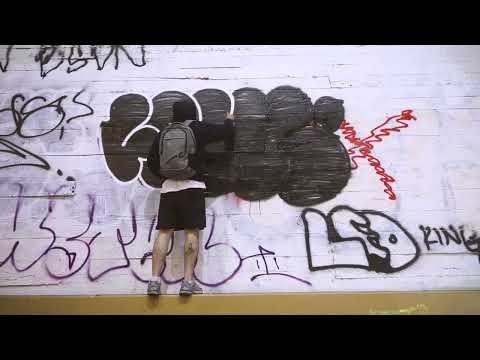 FELLS MKUE KEEP ROSE