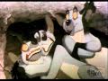 The Lion King Pin 2