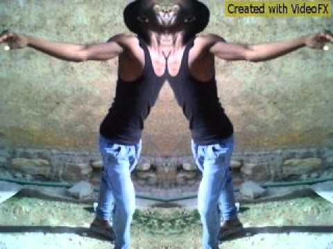 Mc Toy ft lindo-star