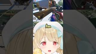 Zombie Toto【VSPO Kogara Toto / Eng Sub】#小雀とと #vspo #vspo #ぶいすぽ