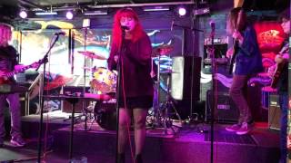 Do Not Pass Go "Fill in the Blank" Car Seat Headrest cover