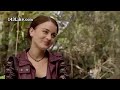 Hollywood Movie In Hindi Dubbed Full Movie Download