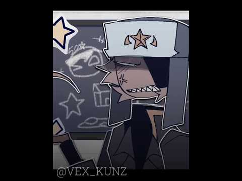 Soviet Union × fpe ||489  meme||  #489meme  #countryhuman