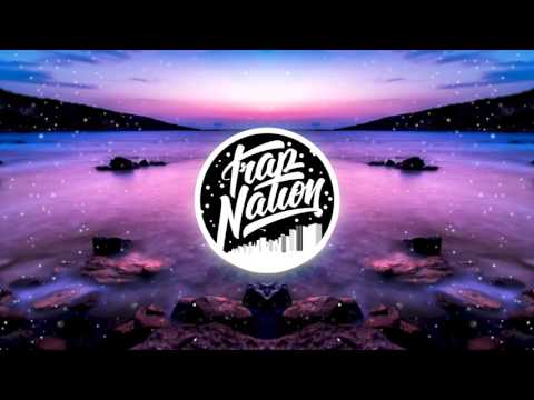 STALKER & Kalide - Somebody New