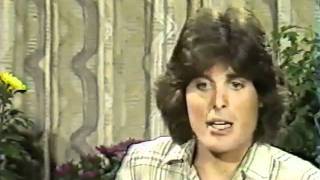 Mike Newton WAFF/NBC 1981 Season Preview-Peter Barton.mov video