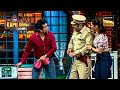 Kapil के Pant में फंसी हुई है 3 साल से Pistol | The Kapil Sharma Show Season 2 | F