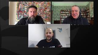 Download lagu Inside Russian military barracks w/ João Quaresma mp3 Download lagu Inside Russian military barracks w/ João Quaresma mp3