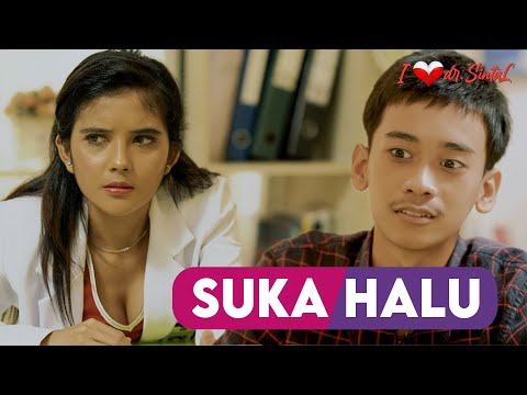 dr-sintal-suka-halu