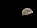 Luna Tucumana - Mercedes Sosa 