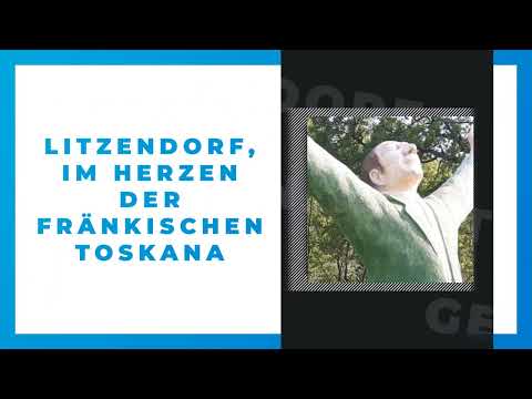 Gemeinde Litzendorf YouTube-Vdeominiatur 2