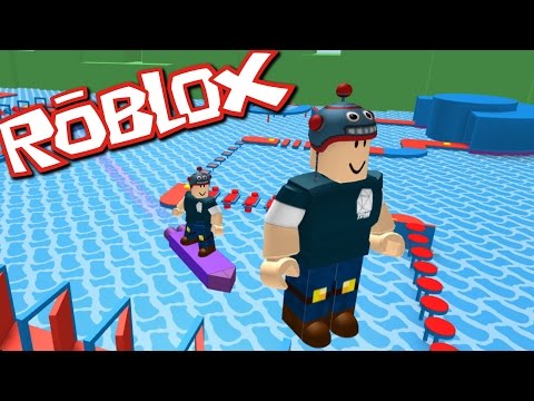 dantdm roblox war dantdm roblox war