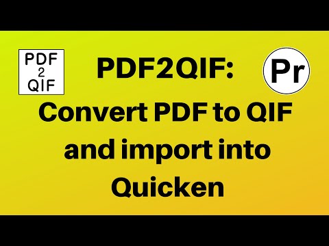 quicken for mac 2017 where my qdf file is located quicken for mac 2017 where my qdf file is located