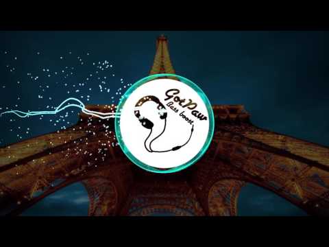 Indie Electro 3 - Cospe