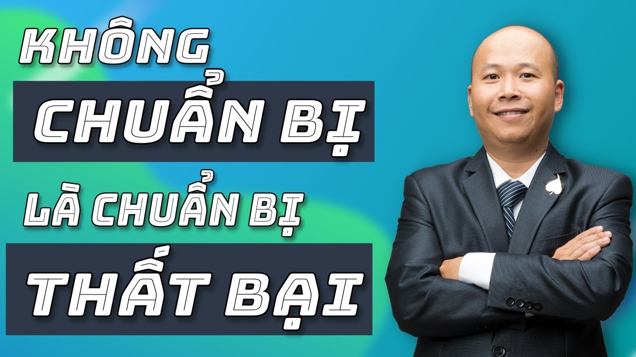 Chia sẻ từ học viên 1
