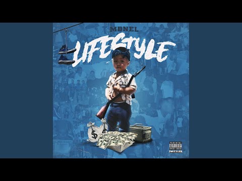 Down N Out (feat. Mbjoemari)