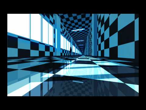 Aurah - Etherea Borealis