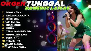 Download lagu JDA MUSIK FULL ALBUM ORGEN DANGDUT LAWAS BANGET SYAHDU 2026 mp3