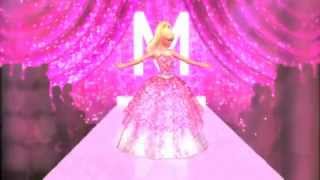 Tiffany Giardina   Life Is a Fairytale Official HD Music Video