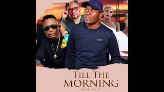 Download lagu Malungelo ft Dj Tira x Qwabe Twins & Joocy (Till the morning) mp3