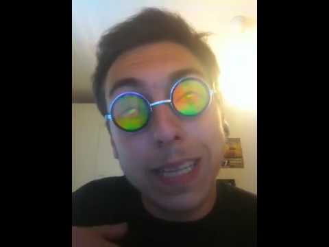 Mattak - #hhcscontest