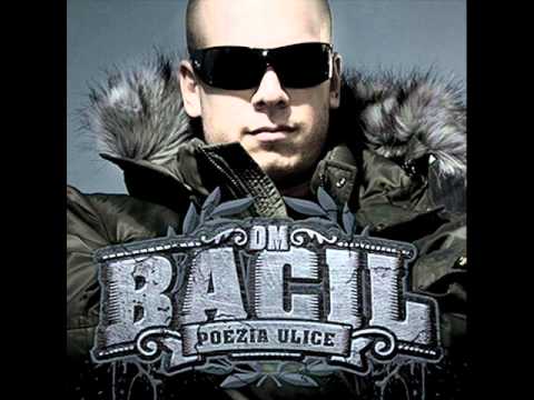 Bacil - O Čo Ti Ide ?! feat. Supa (produkcia Abe)