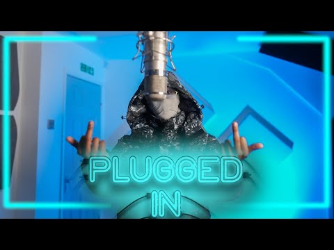 Nino Uptown - Plugged In W/Fumez The Engineer | Pressplay