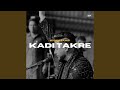 Kadi Takre