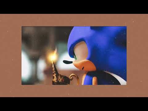 𝐓𝐡𝐞 𝐏𝐚𝐥𝐚𝐜𝐞 𝐓𝐡𝐚𝐭 𝐖𝐚𝐬 𝐅𝐨𝐮𝐧𝐝 (𝐒𝐥𝐨𝐰𝐞𝐝)