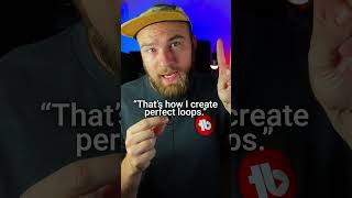 Download lagu How to make your shorts loop mp3