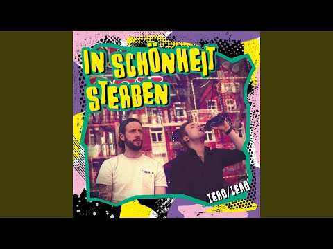 Video thumbnail for SUV