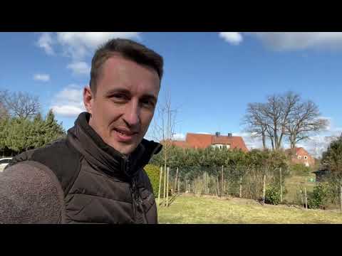 Flintentraining mit Volker - Skeet und Trap - Teil 1