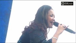 Download lagu PENGOBAT RINDU - Lia DA - OGS BAND #ogsbanddangdut mp3