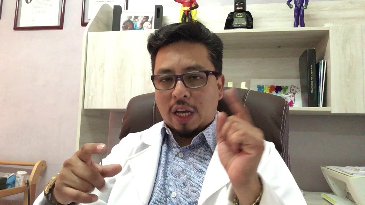 Ricardo Emilio Aguilar Pineda-22