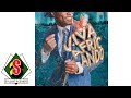 Africando - Noche Con Santana (feat. René Cabral & Eddie Zervigon) [audio]