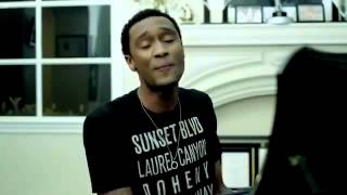 Marry Your Daughter   BRKN RBTZ Brian McKnight Jr and Niko McKnight