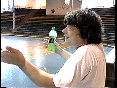 155 (2000) De wereld van Boudewijn Buch - Elvis Presley "Blue Hawaii"