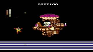 Download lagu Rockman 1 (NES) Gameplay - Part 3 (Final) - Dr. Willy mp3 Download lagu Rockman 1 (NES) Gameplay - Part 3 (Final) - Dr. Willy mp3