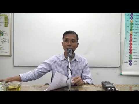 025-ตอบปัญหาธรรม