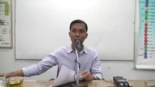 025-ตอบปัญหาธรรม